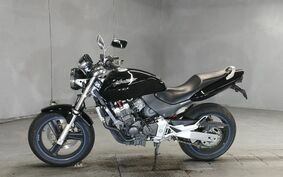 HONDA HORNET 250 MC31