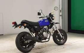 HONDA APE 50 AC16