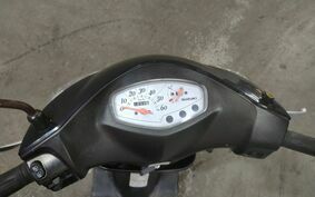 SUZUKI ADDRESS V50 CA44A