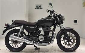 HONDA GB350A NC59