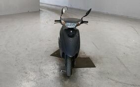 YAMAHA JOG ZR SA58J