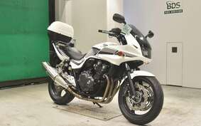 HONDA CB400 SUPER BOLDOR VTEC A 2010 NC42