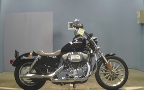 HARLEY XL883L 2005 CMM