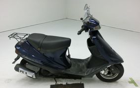 SUZUKI ADDRESS V100 CE11A