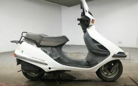 HONDA SPACY 125 JF03