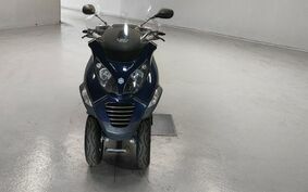 PIAGGIO MP3 250 RL ZAPM4720