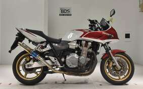 HONDA CB1300SF SUPER BOLDOR 2006 SC54