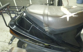 SUZUKI ADDRESS V100 CE13A