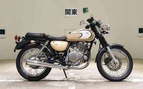 SUZUKI ST250E NJ4AA