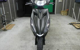 YAMAHA AXIS 125 Z SED7J