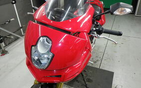 DUCATI MULTISTRADA 1000 S DS 2005 A100A