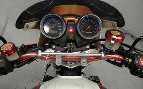 HONDA CB1300SF SUPER FOUR 1998 SC40