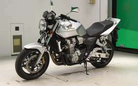 HONDA CB1300SF SUPER FOUR 2003 SC54