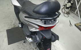 HONDA PCX 150 KF18