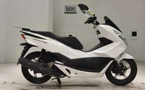 HONDA PCX 150 KF18