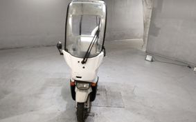 OTHER GEAR UA06J