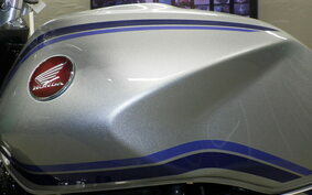 HONDA CB1300SF SUPER FOUR Gen. 3 2023 SC54