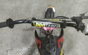 HONDA CRF50F AE03