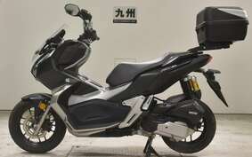 HONDA ADV150 KF38