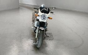 HONDA X4 LD 2002 SC38