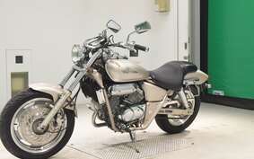 HONDA MAGNA 250 S MC29