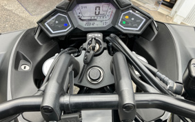 HONDA NM4 VULTUS -01 2020 RC82