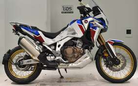 HONDA CRF1100L AFRICA TWIN 2019 SD10