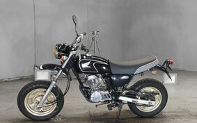 HONDA APE 50 AC16