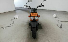 HONDA ZOOMER AF58