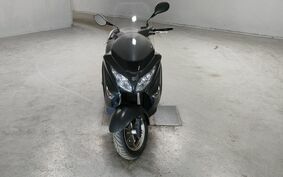 SUZUKI SKYWAVE 200 (Burgman 200) CH41A