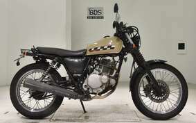 SUZUKI GRASS TRACKER Bigboy NJ4DA