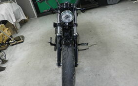 HARLEY XL1200X 2011 LC3