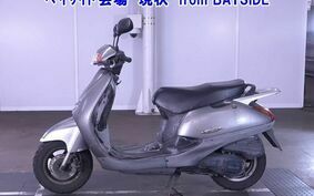 HONDA LEAD 100 JF06