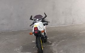 SUZUKI GYAGU LA41A