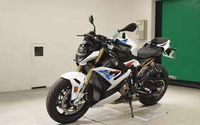 BMW S1000R 2023 0E51