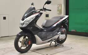 HONDA PCX 150 KF18