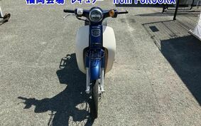 HONDA C50-3 AA09