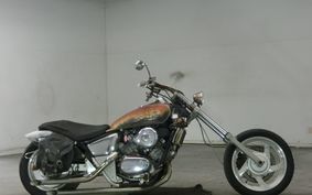 HONDA MAGNA 250 MC29