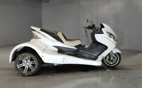 HONDA PCX125 JK05