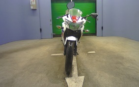 HONDA CBR250R A MC41