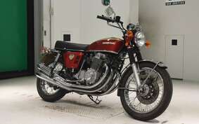 HONDA CB750 1974 CB750