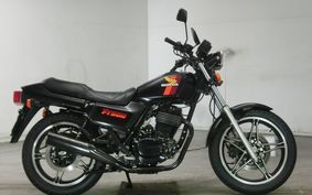 HONDA FT500 1983 PC07