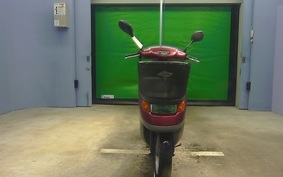 HONDA DIO CESTA AF34