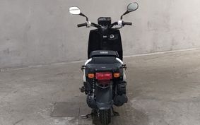 OTHER GEAR UA08J