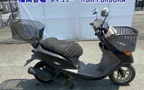 HONDA ディオチェスター2 AF62