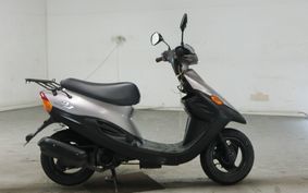 YAMAHA BJ SA24J