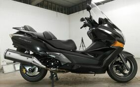 HONDA SILVER WING 400 GT 2011 NF03