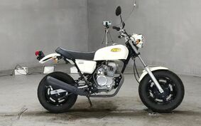 HONDA APE 50 AC16