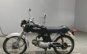 HONDA BENLY 50 S CD50