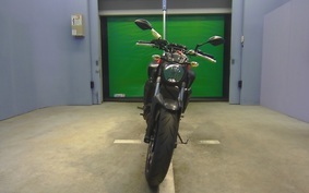 YAMAHA MT-07 ABS 2014 RM07J